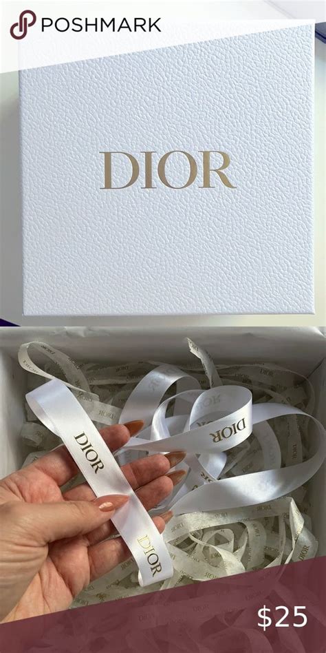 dior ribbon bag|dior ribbon bracelet.